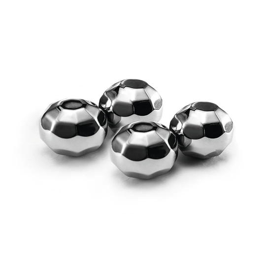 Ice Cube Set