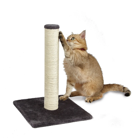 Stratton Scratching Post