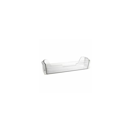 Montpellier Fridge & Freezer Bottle Shelf Bottom Rack Tray Genuine