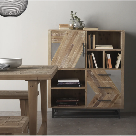 Lyndsey Sideboard