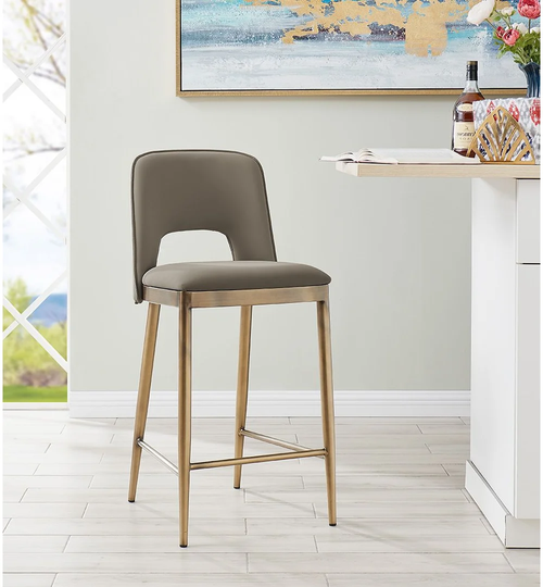 Choquette 66cm Bar Stool