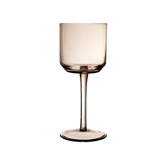 Lampert 250ml White Wine Glass