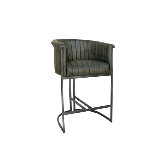 Sirstins 67cm Bar Stool