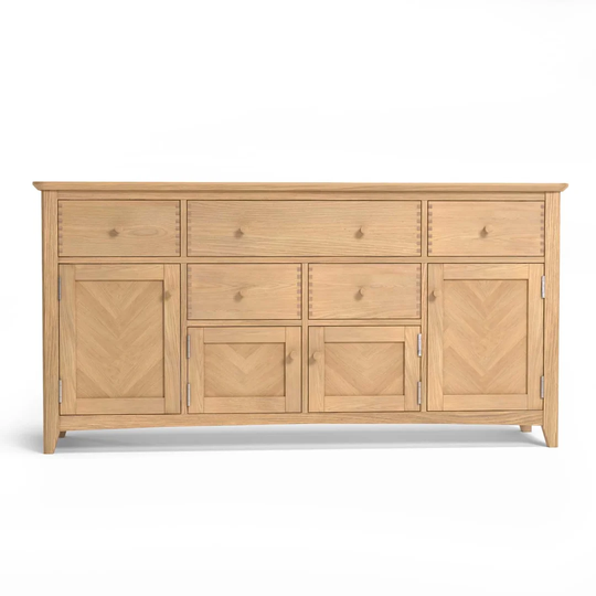 Parham Sideboard
