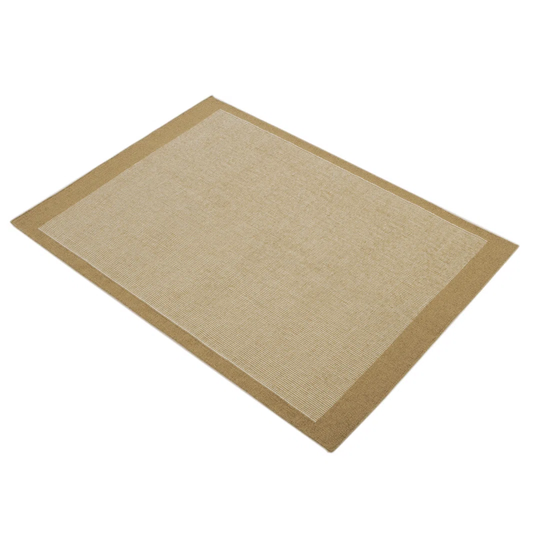 Pierre Sand Rug