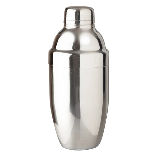 Piccolo Cocktail Shaker