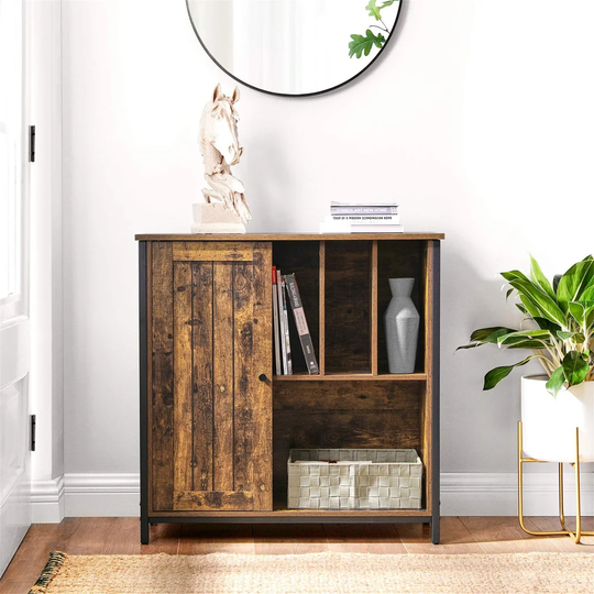 Selig Bar Cabinet