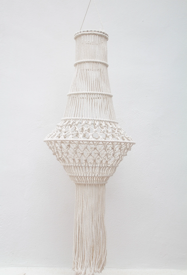 M O R N E L - Pendant Lamps, Ceiling Lamp, Home Decoration, Chandeliers & Pendants, Pendant Lighting, Table Lamp
