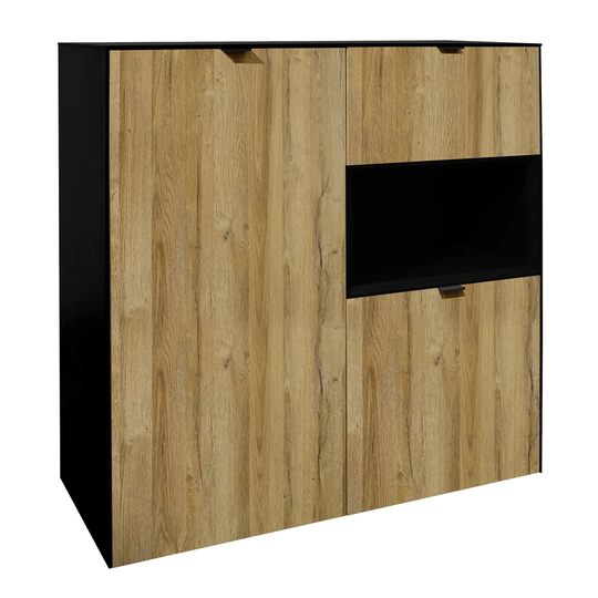 Marisol highboard