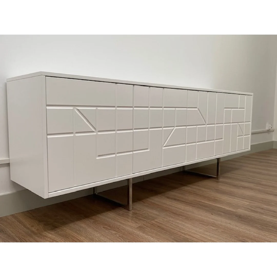 Laticia Sideboard