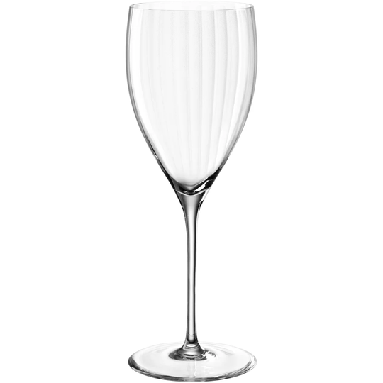 Poesia 350ml White Wine Glass