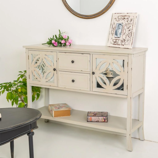 Mcadams Sideboard