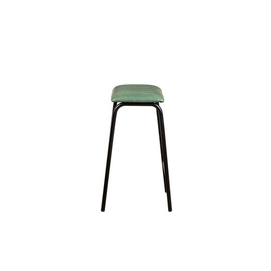 Christner 76cm Bar Stool