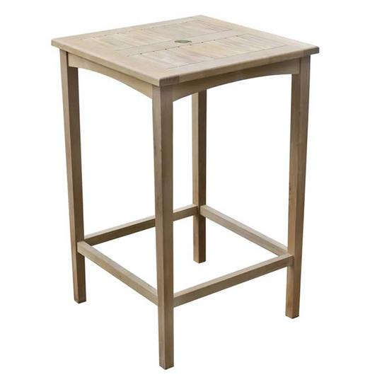 Kendra Bar Table