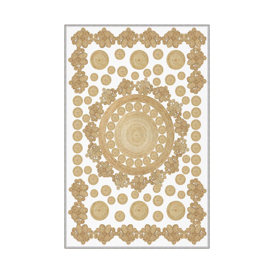 Lioba Rug