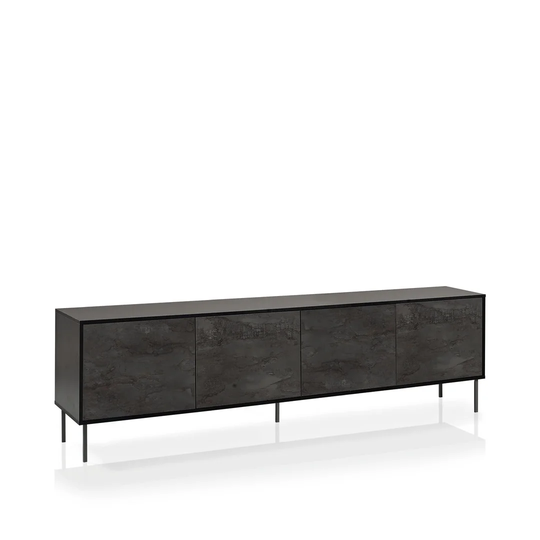 McKinleyville Lisbona Sideboard