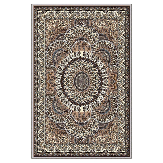Trosa Rug