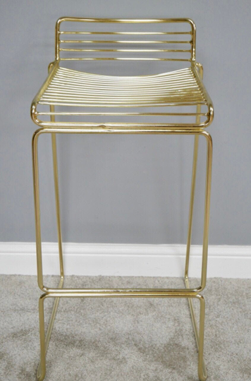 Taylor Bar Stools