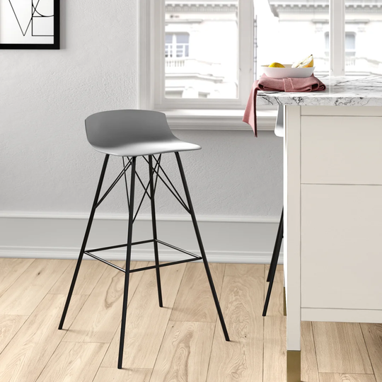 Belen 71cm Bar Stool
