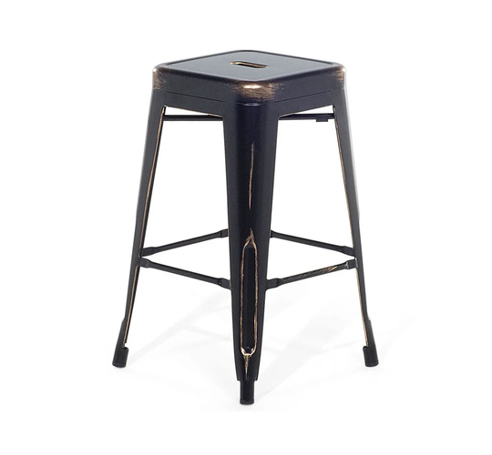 Nunam 60cm Bar Stool