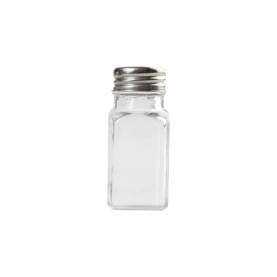 Salt Shaker
