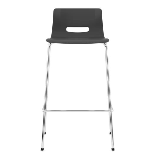 CasperHeight Adjustable Bar Stool