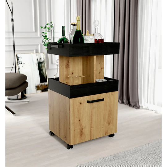 Cashel Mini Bar