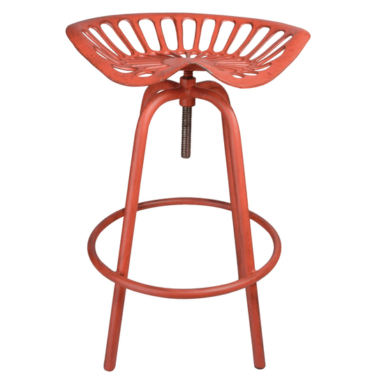 Tevis Bar Stool