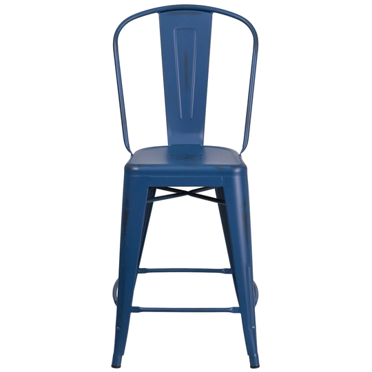 Larocca Bar Stool