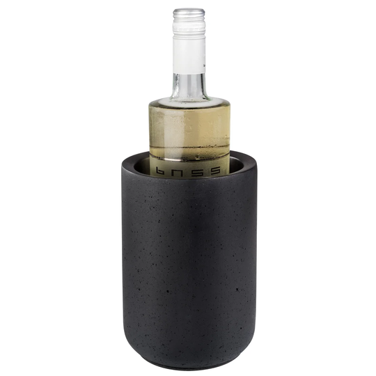 Dekker Wine Cooler