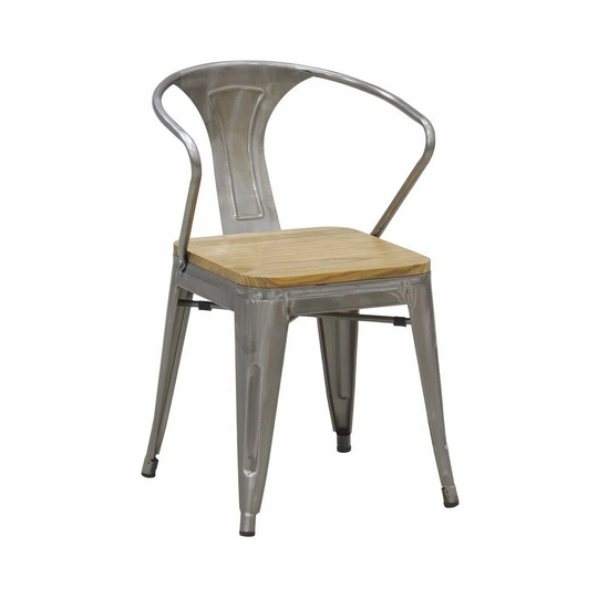 Iveta Dining Chair