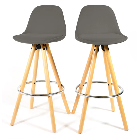 Maglio 75cm Bar Stool