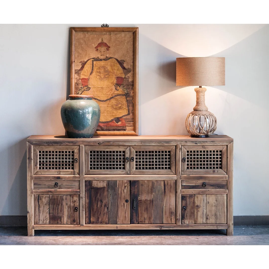 Jinan Sideboard