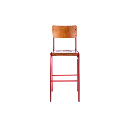 Horace 76cm Bar Stool