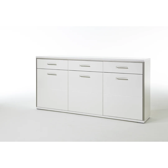 Dace Sideboard