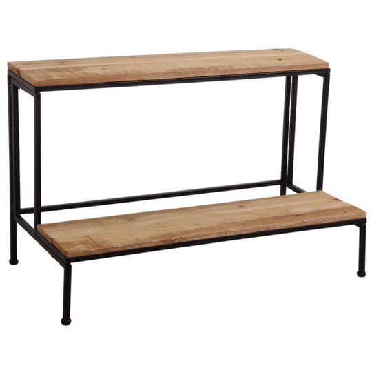 Franky 49cm Bar Stool