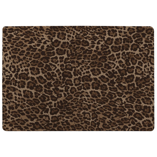 Murph Shaggy White Area Rug