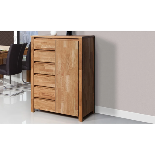 Fugate Sideboard