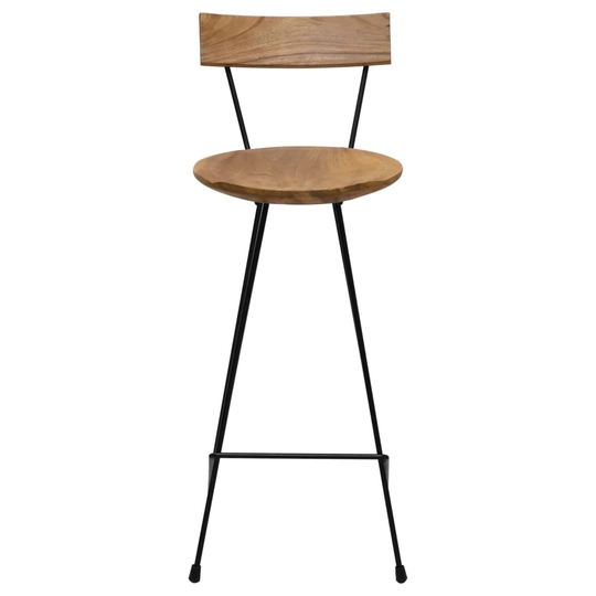 Juli Bar Stool