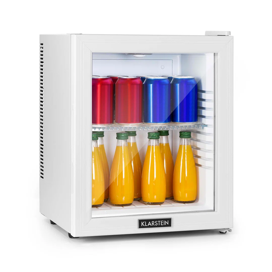 Brooklyn 24L Mini Fridge
