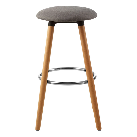 Kai 73cm Bar Stool