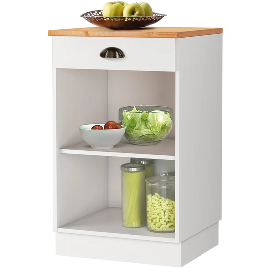 Ramsay Highboard