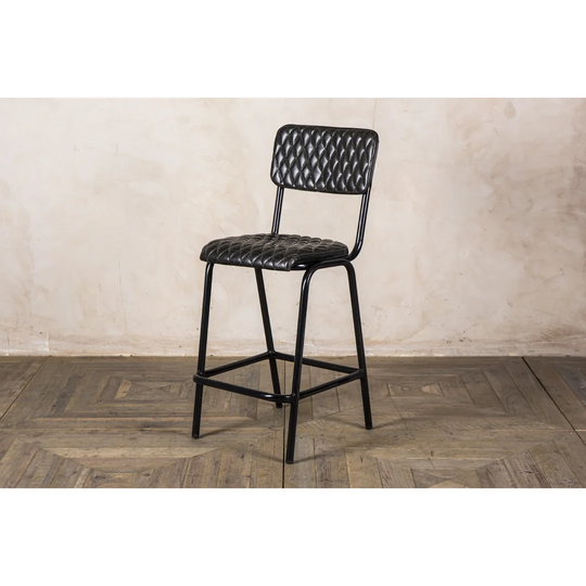 Dunston 66cm Bar Stool