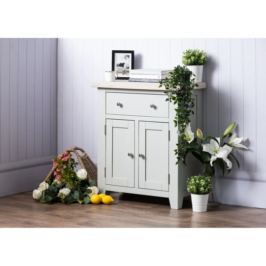 Morrilton Sideboard