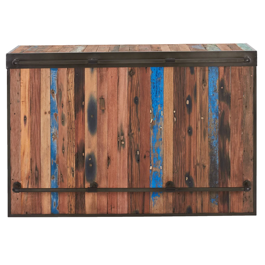 Saige Mini Bar
