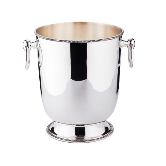Perla Wine Cooler