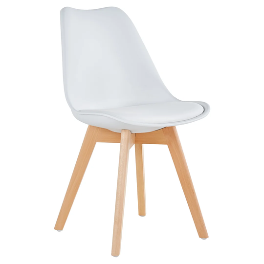 Rossall Side Chair