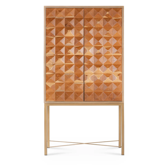 Picadilly Highboard
