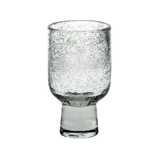 Sarahi 250ml Stemmed Wine Glass