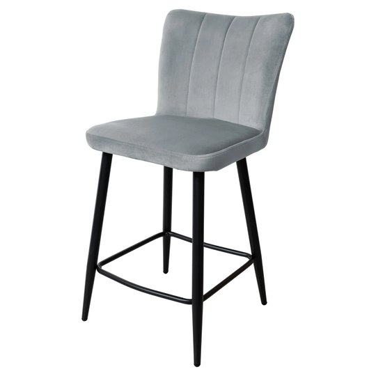 Carter Bar Set